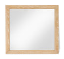 Fairfax - Mirror