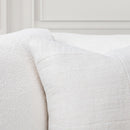 Moksha - Accent Pillow