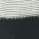 Girtha - Vase