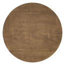 Damica - Dining Table