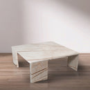 Livorno - Coffee Table