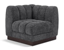 Quinn - Corner Chair