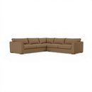Bryson - 3 Piece Sectional - ElPaso
