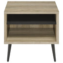 Welsh - Coffee Table Set