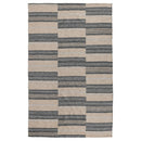 Colton - Indoor/Outdoor Colton Rug