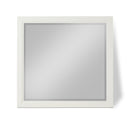 Kent - Mirror