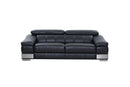 415 - Sofa Set