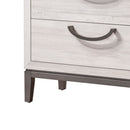Veda - Dresser