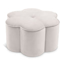 Daisy - Ottoman