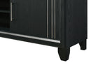 Charlie - TV Stand