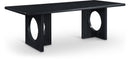 Rivas - Dining Table