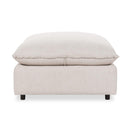 Caplan - Ottoman