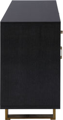 Excel - Sideboard