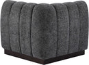 Quinn - Corner Chair