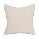 Rockport - Pillow