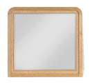 Siena - Mirror