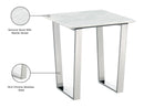 Carlton - Table