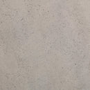 Paulina - Outdoor Dining Table
