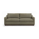 Aspen - Stationary Sofa