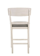 Conner - Counter Height Chair (Set of 2)