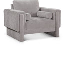 Madeline - Chair