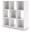 Onita - Cube Organizer