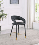 Destiny - Stool