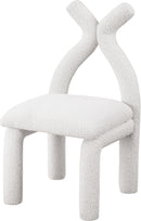 Xena - Accent / Dining Chair