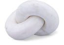 Knot - Marble Decorative Accessory
