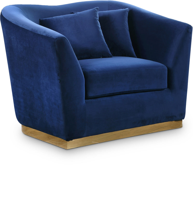 Arabella - Chair