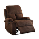 Rosia - Recliner (Motion)