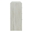 Jehoram - Dresser