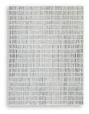 Turinwith - Rug