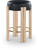 Harrison - Counter Stool