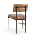 Kester - Dining Chair (Set of 2)