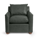 Olivia - Accent Chair