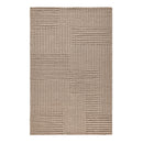 Berlin Check - Area Rug