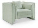 Everett - Chair