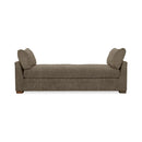 Audrey - Daybed