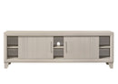 Charlie - TV Stand