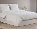 Talia - Comforter Sham