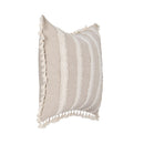 Edisto - Pillow