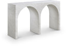 Faenza - Console Table
