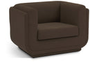 Kimora - Chair