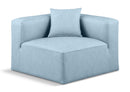 Cube - Corner Chair