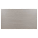 Pelumi - Coffee Table - Platinum