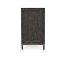 Lisbon - Sideboard