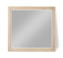 Kent - Mirror