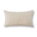 Sari - Pillow
