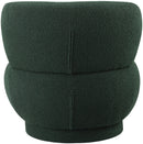 Calais - Accent Chair